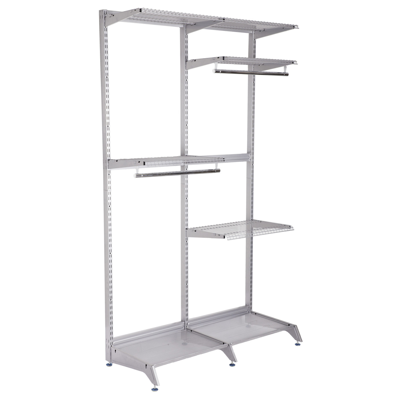 Garderoba do Przedpokoju MINI XAWERY Modułowa