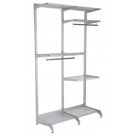 Garderoba do Przedpokoju MINI XAWERY Modułowa