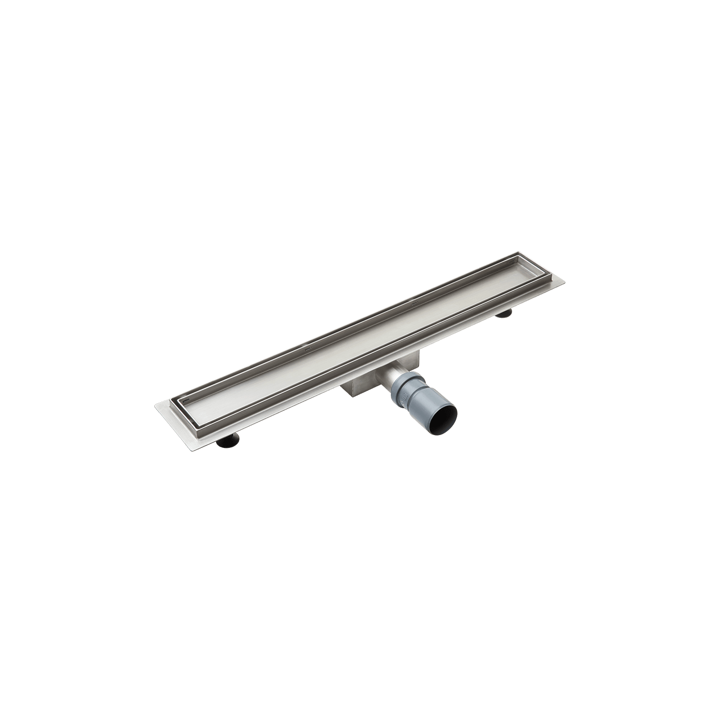 Odpływ Liniowy 50 cm PLADO COV_250D