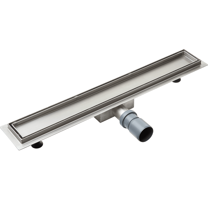 Odpływ Liniowy 50 cm PLADO COV_250D