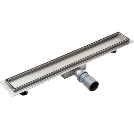 Odpływ Liniowy 50 cm PLADO COV_250D