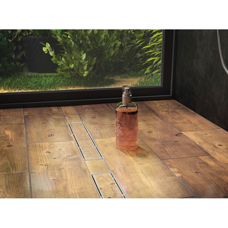 Odpływ Liniowy 50 cm PLADO COV_250D