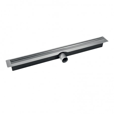 Odpływ Liniowy 70 cm INOX Slim