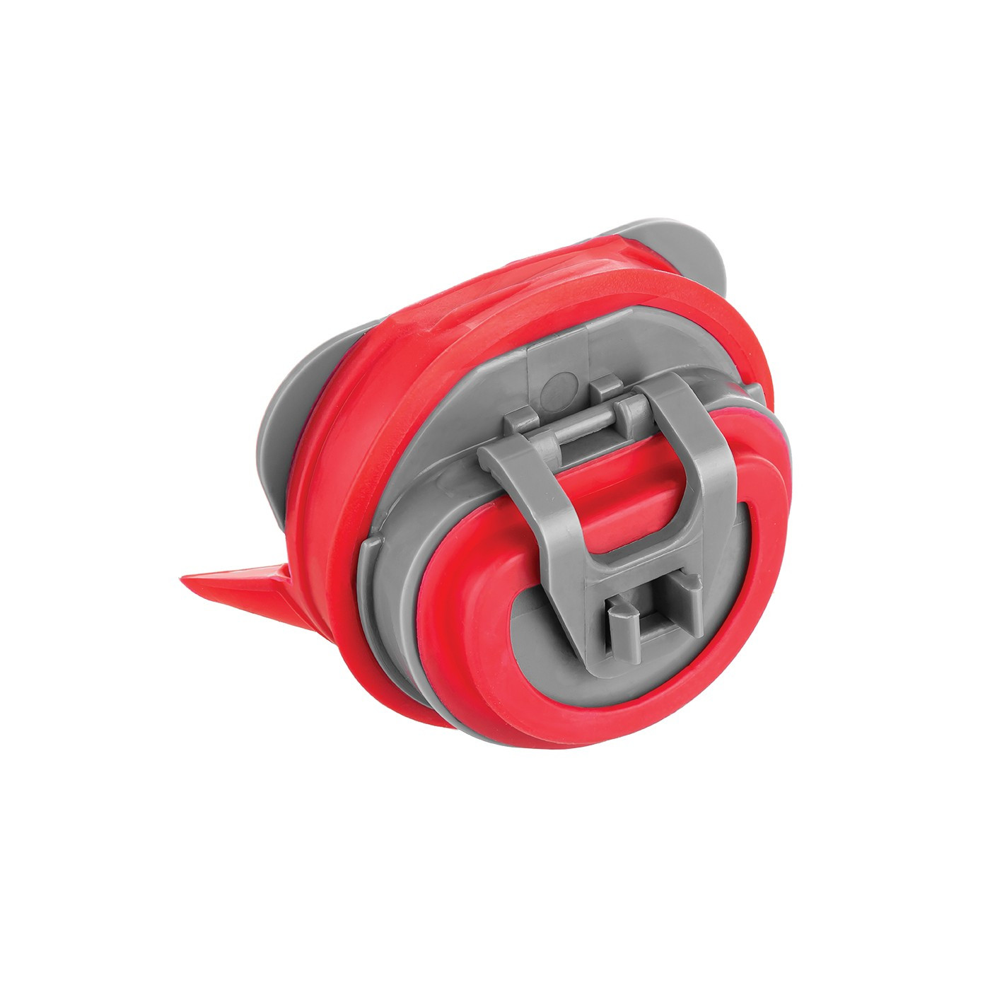 Suchy Syfon do Odpływu Liniowego