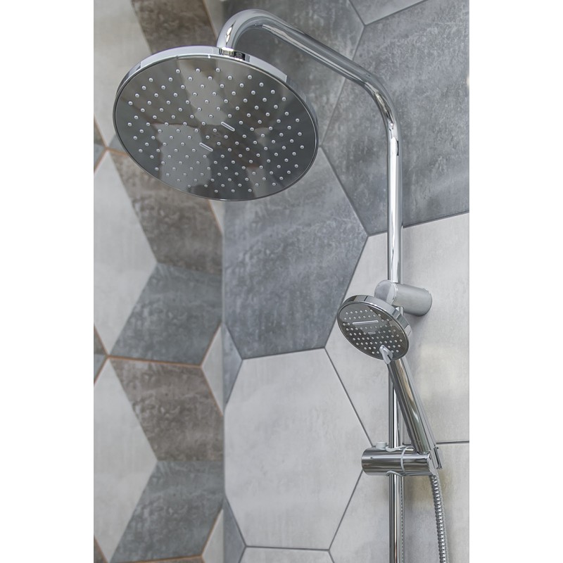 Kolumna Natryskowa Prysznicowa LESTE