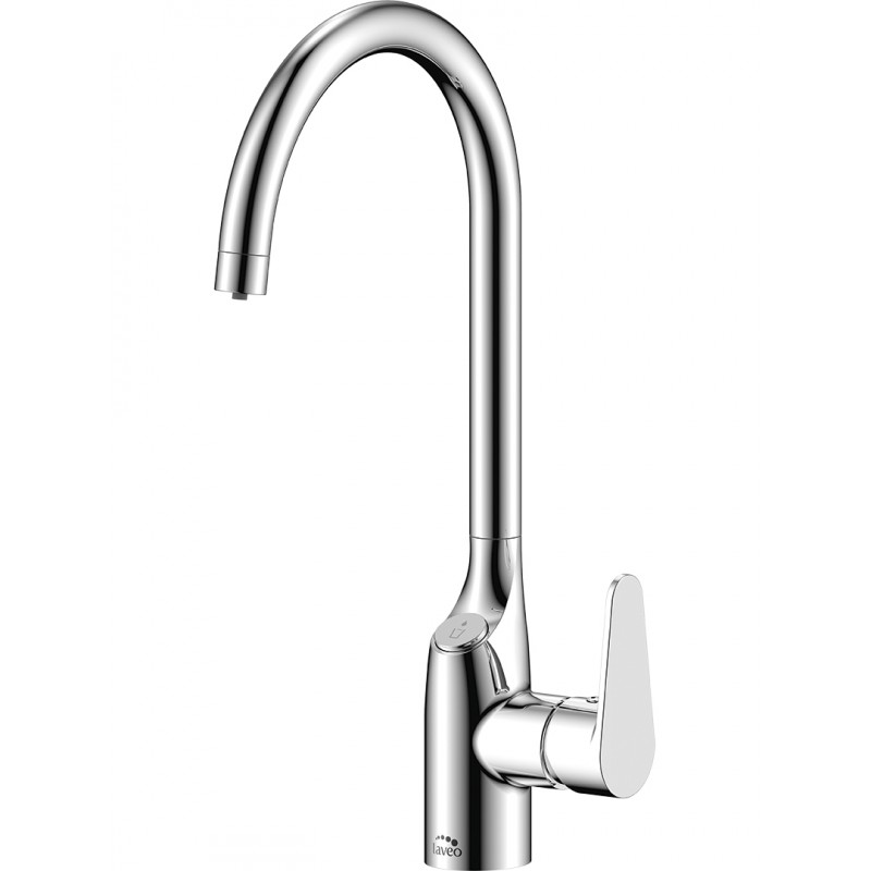 Bateria Kuchenna z Systemem Filtrującym DAFI Bateria Kuchenna z Systemem Filtrującym DAFI