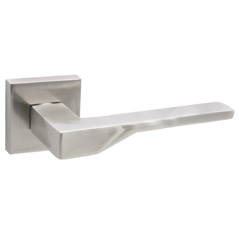 Klamka Wewnętrzna na Rozecie AREUS