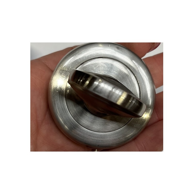 Szyld Krótki Okrągły WC II Gatunek Szyld Krótki Okrągły WC II Gatunek