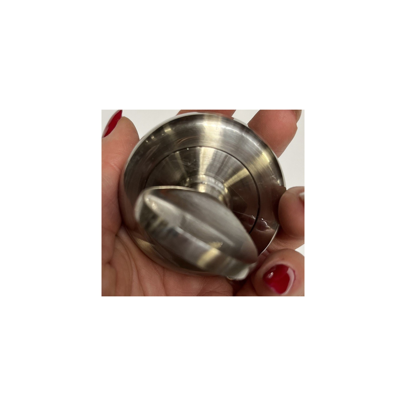 Szyld Krótki Okrągły WC II Gatunek Szyld Krótki Okrągły WC II Gatunek