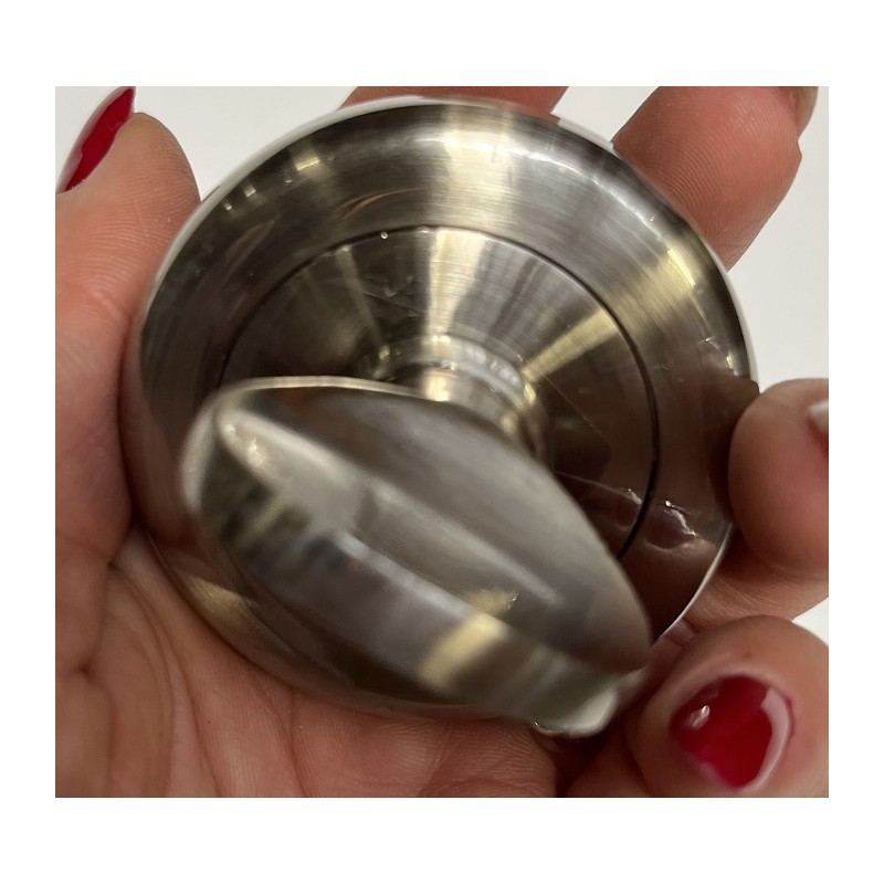 Szyld Krótki Okrągły WC II Gatunek Szyld Krótki Okrągły WC II Gatunek