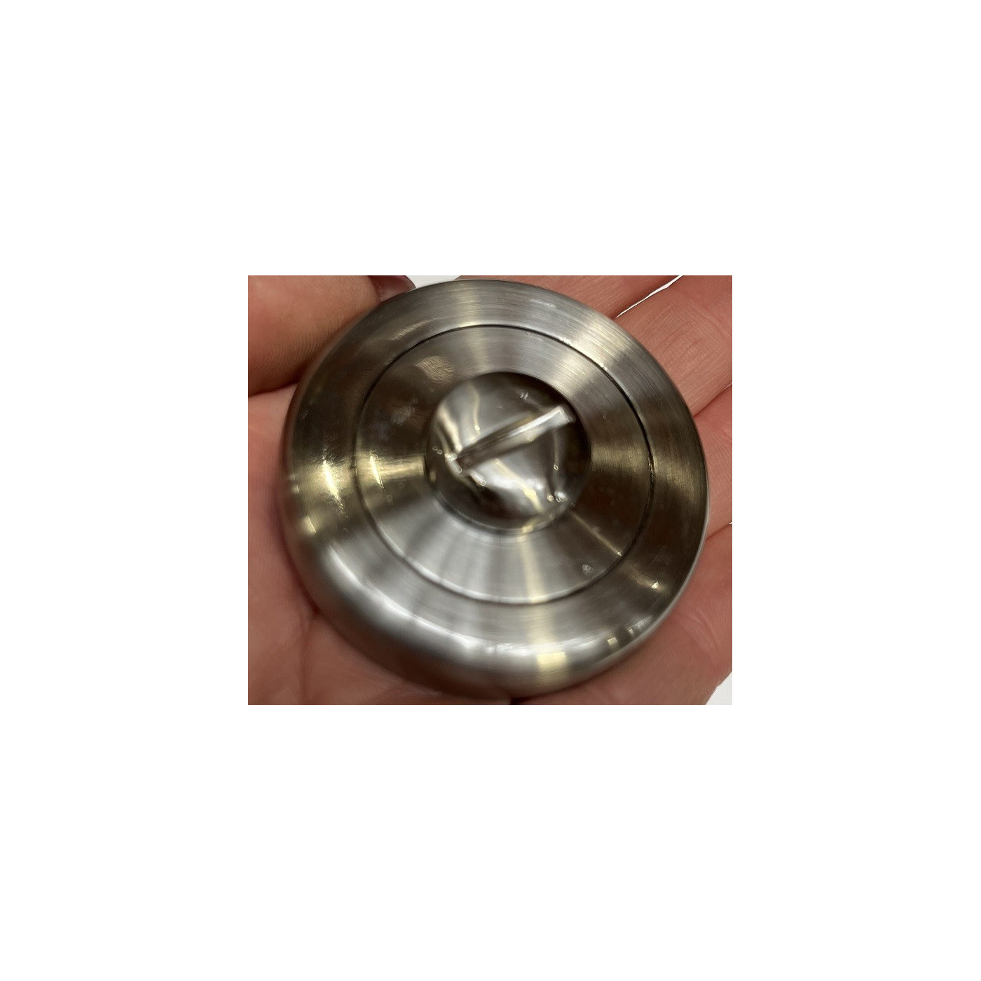 Szyld Krótki Okrągły WC II Gatunek Szyld Krótki Okrągły WC II Gatunek