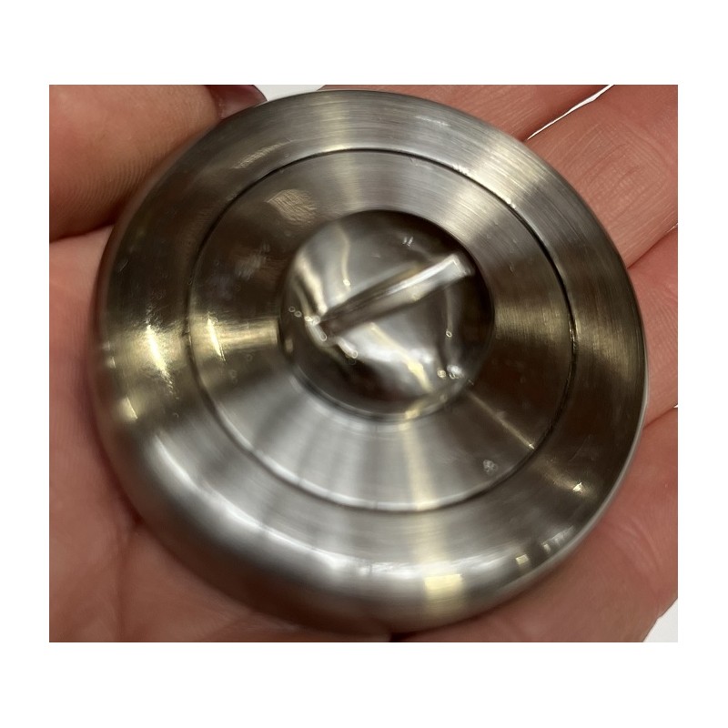 Szyld Krótki Okrągły WC II Gatunek Szyld Krótki Okrągły WC II Gatunek