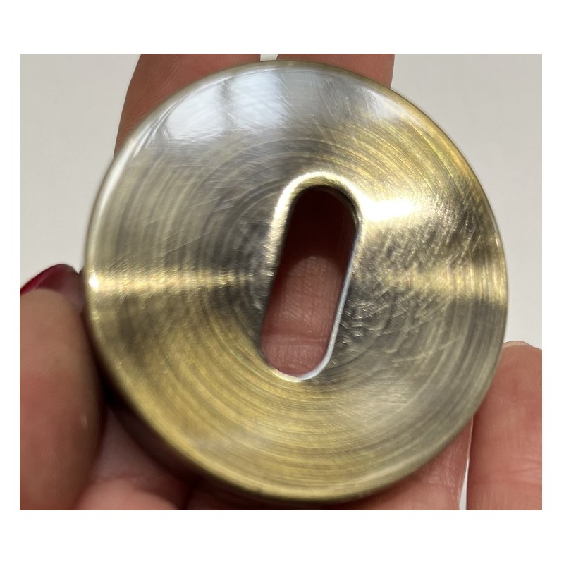 Szyld Krótki Okrągły Klucz II Gatunek Szyld Krótki Okrągły Klucz II Gatunek