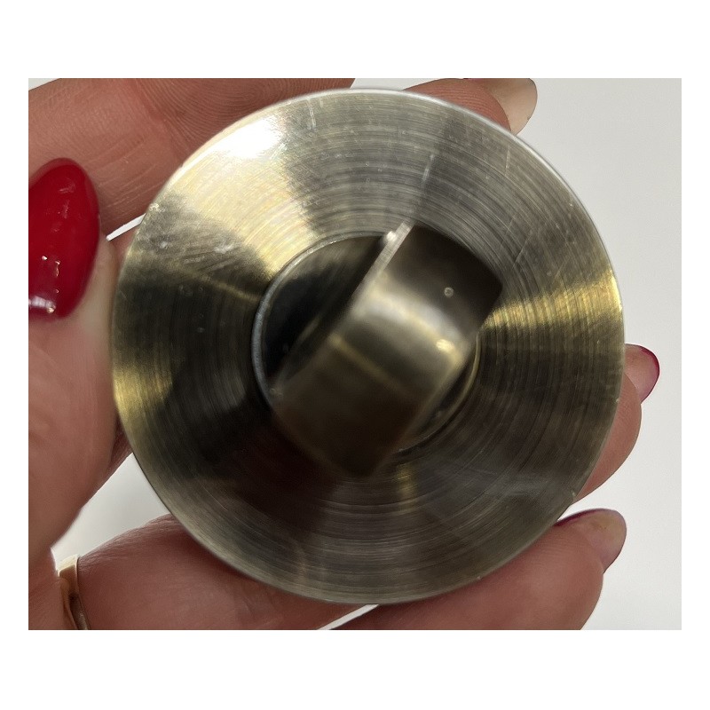 Szyld Krótki Okrągły WC II Gatunek Szyld Krótki Okrągły WC II Gatunek