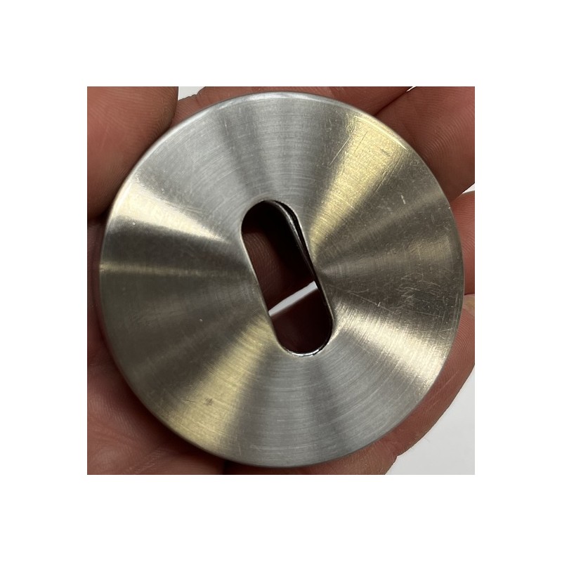 Szyld Krótki Okrągły Klucz II Gatunek