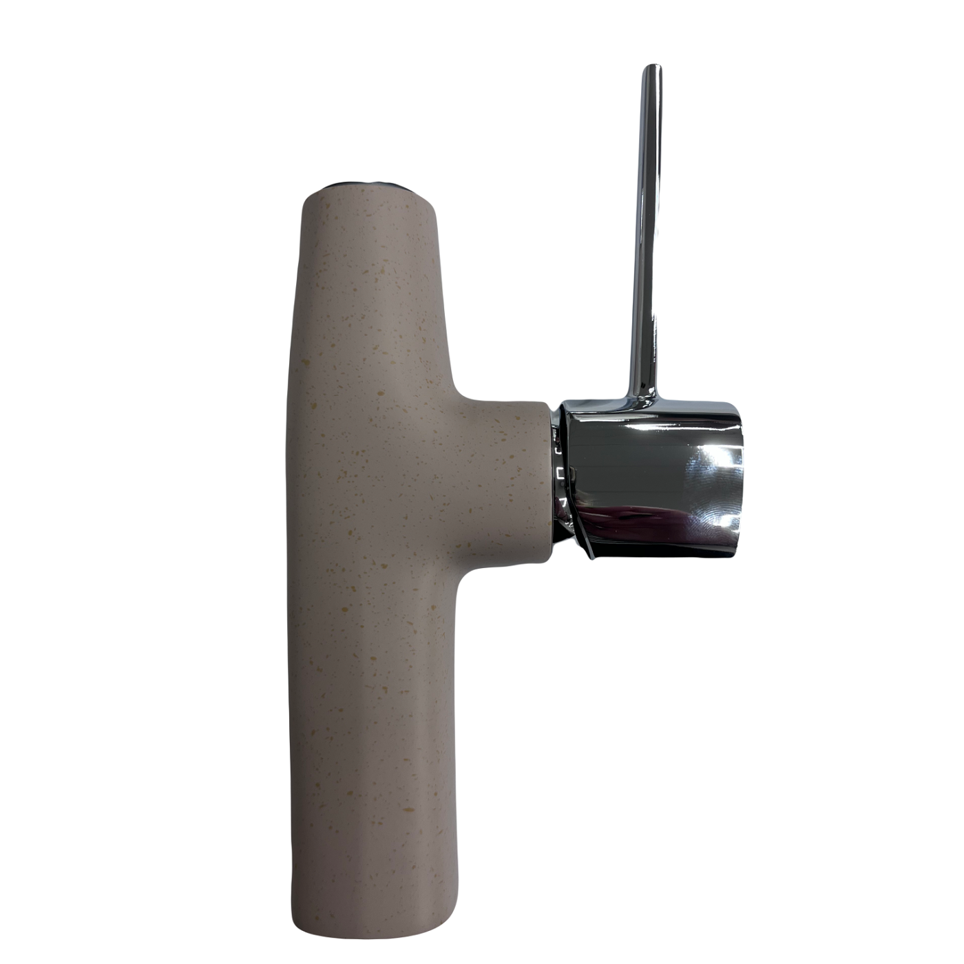 Bateria Zlewozmywakowa Stojąca Bateria Kuchenna POLA Bateria Zlewozmywakowa Stojąca Bateria Kuchenna POLA