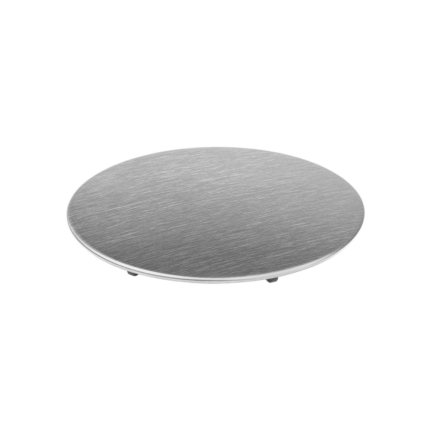 Uniwersalna Maskownica Odpływu 3,5"