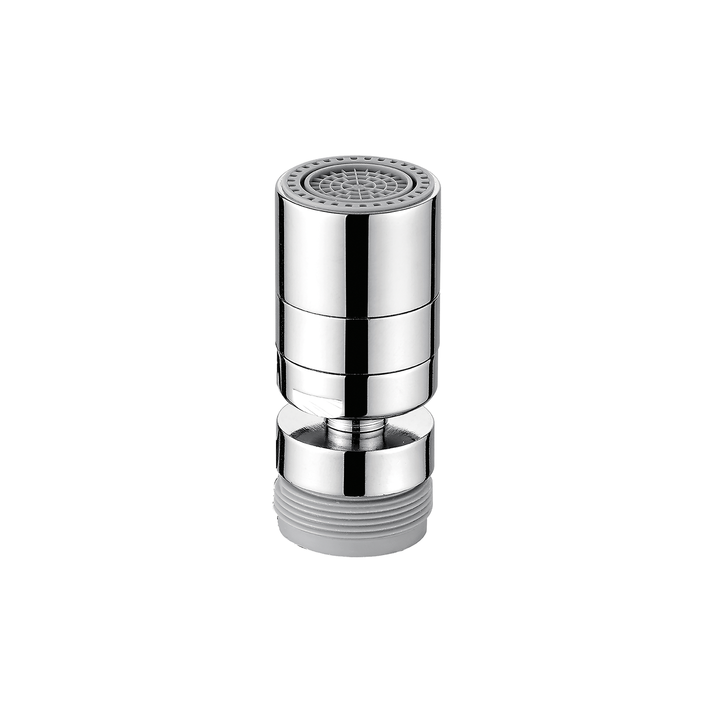 Aerator Ruchomy 2 Funkcyjny