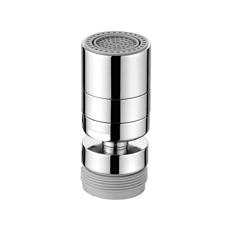Aerator Ruchomy 2 Funkcyjny