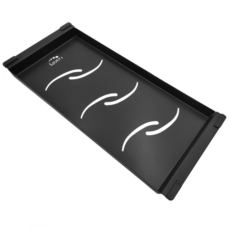 Zlewozmywak Jednokomorowy Granitowy Czarny Zestaw Ociekacz Dozownik Bateria Syfon Zlewozmywak Jednokomorowy Granitowy Czarny Zestaw Ociekacz Dozownik Bateria Syfon