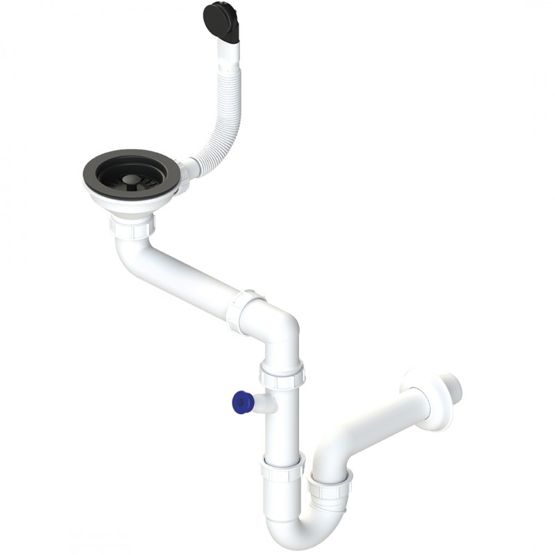 Zlewozmywak Jednokomorowy Granitowy Czarny Zestaw Ociekacz Dozownik Bateria Syfon Zlewozmywak Jednokomorowy Granitowy Czarny Zestaw Ociekacz Dozownik Bateria Syfon