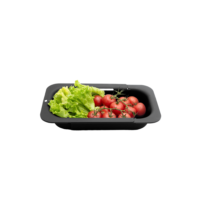 Ociekarka na Zlewozmywak, Ociekacz na Zlewozmywak, Ociekacz Rozsuwany Ociekarka na Zlewozmywak, Ociekacz na Zlewozmywak, Ociekacz Rozsuwany