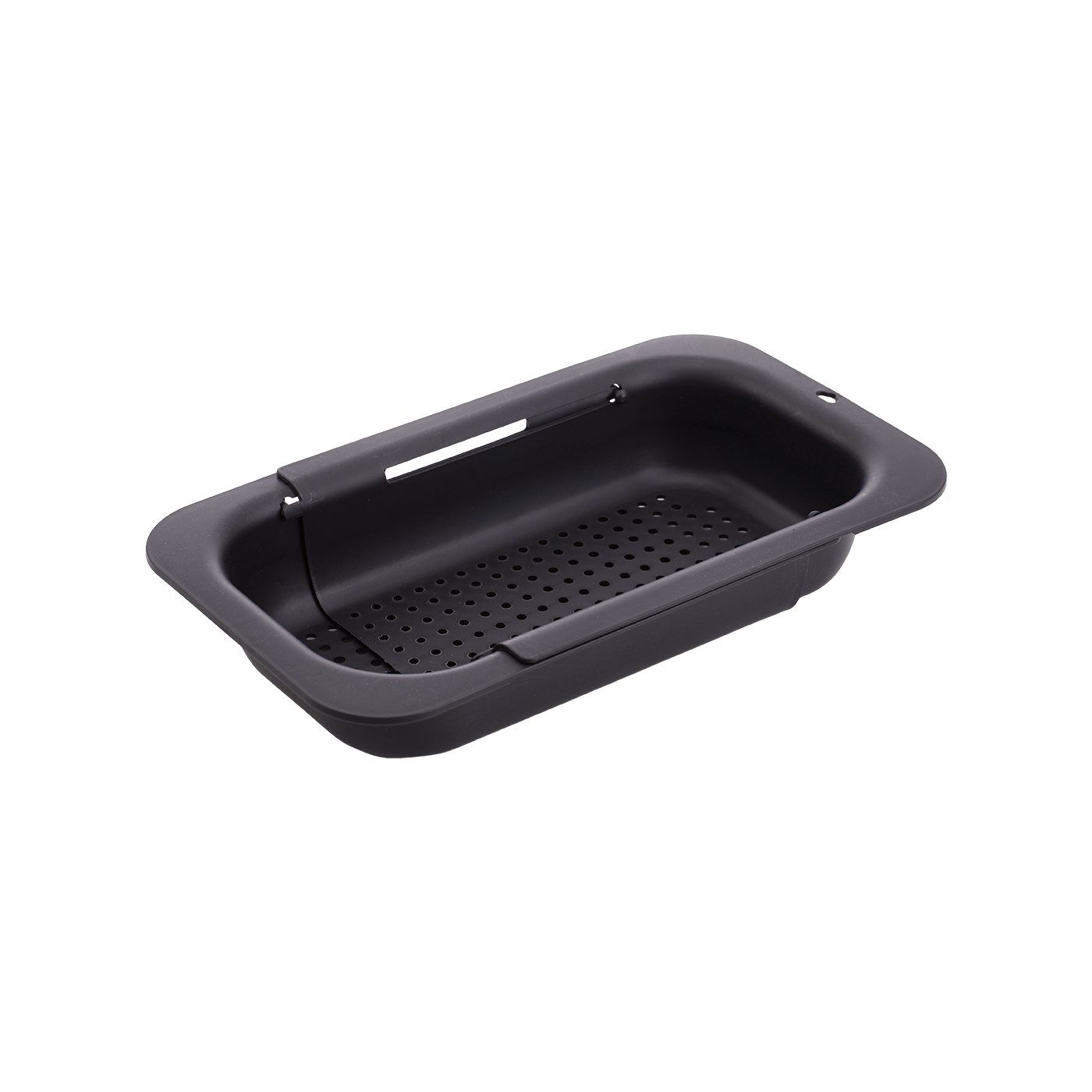 Ociekarka na Zlewozmywak, Ociekacz na Zlewozmywak, Ociekacz Rozsuwany Ociekarka na Zlewozmywak, Ociekacz na Zlewozmywak, Ociekacz Rozsuwany