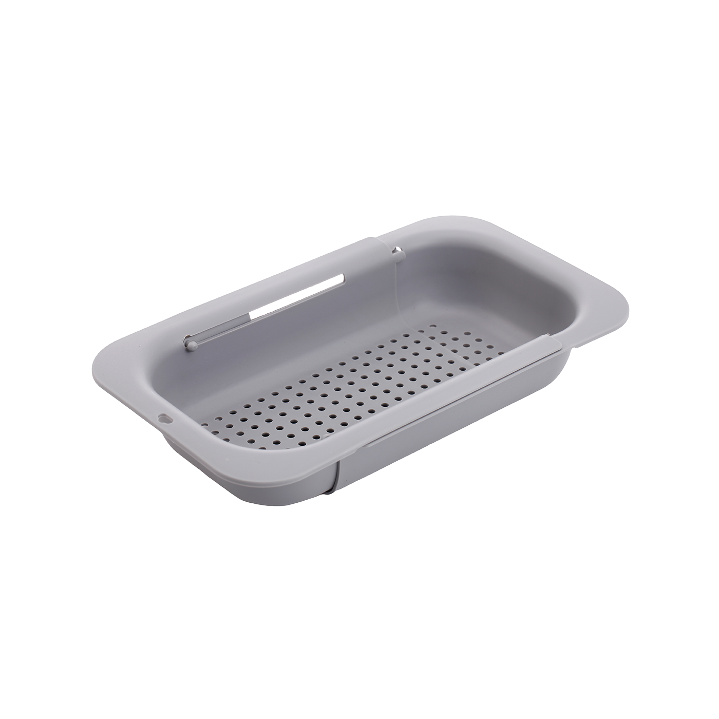 Ociekacz na Zlewozmywak, Ociekacz do Warzyw, Ociekacz Rozsuwany do Naczyń Ociekacz na Zlewozmywak, Ociekacz do Warzyw, Ociekacz Rozsuwany do Naczyń