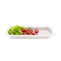 Ociekacz na Zlewozmywak, Ociekacz do Warzyw, Ociekacz Rozsuwany do Naczyń Ociekacz na Zlewozmywak, Ociekacz do Warzyw, Ociekacz Rozsuwany do Naczyń
