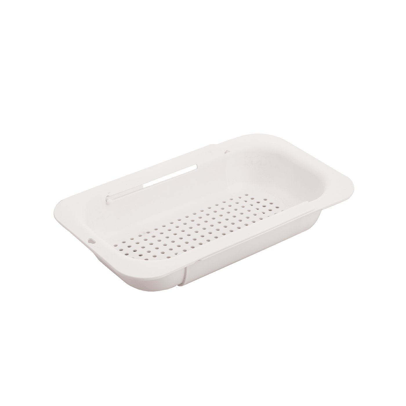 Ociekacz na Zlewozmywak, Ociekacz do Warzyw, Ociekacz Rozsuwany do Naczyń Ociekacz na Zlewozmywak, Ociekacz do Warzyw, Ociekacz Rozsuwany do Naczyń