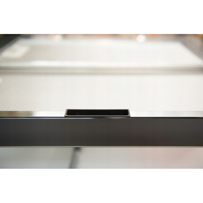 Okap Kuchenny Szufladkowy Teleskopowy LOMO Okap Kuchenny Szufladkowy Teleskopowy LOMO