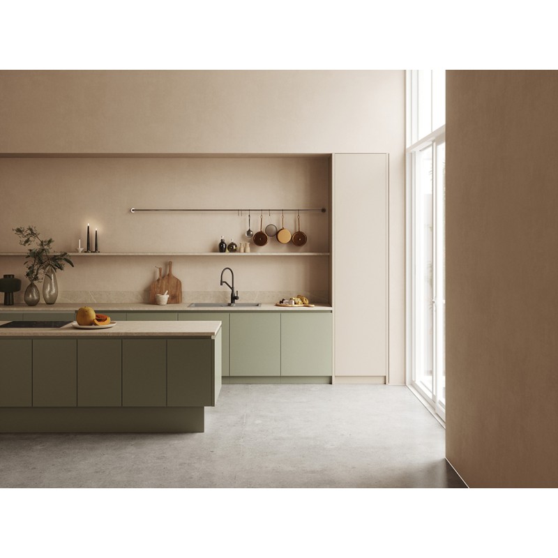 Bateria Kuchenna Bateria Zlewozmywakowa Stojąca Grafitowa Bateria Kuchenna Bateria Zlewozmywakowa Stojąca Grafitowa