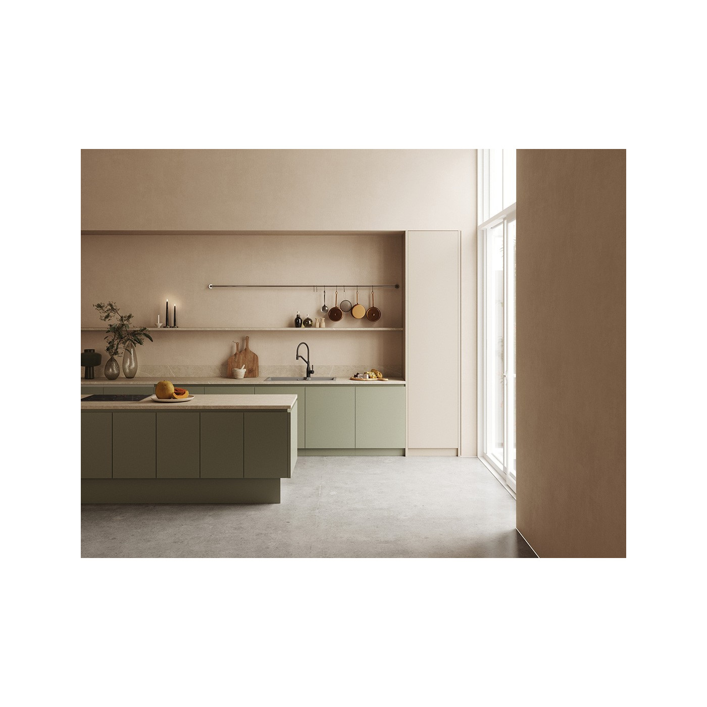 Bateria Kuchenna Bateria Zlewozmywakowa Stojąca Czarna Bateria Kuchenna Bateria Zlewozmywakowa Stojąca Czarna