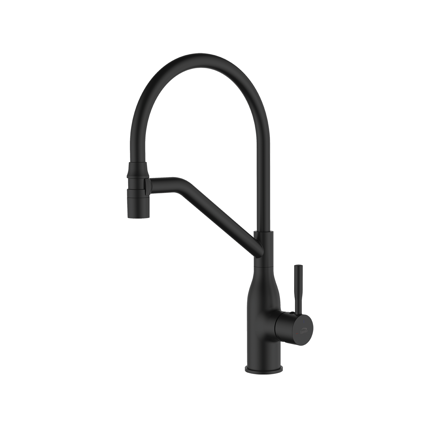 Bateria Kuchenna Bateria Zlewozmywakowa Stojąca Czarna Bateria Kuchenna Bateria Zlewozmywakowa Stojąca Czarna