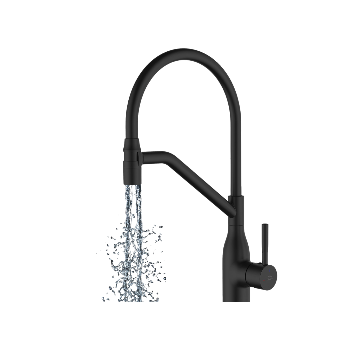 Bateria Kuchenna Bateria Zlewozmywakowa Stojąca Czarna Bateria Kuchenna Bateria Zlewozmywakowa Stojąca Czarna