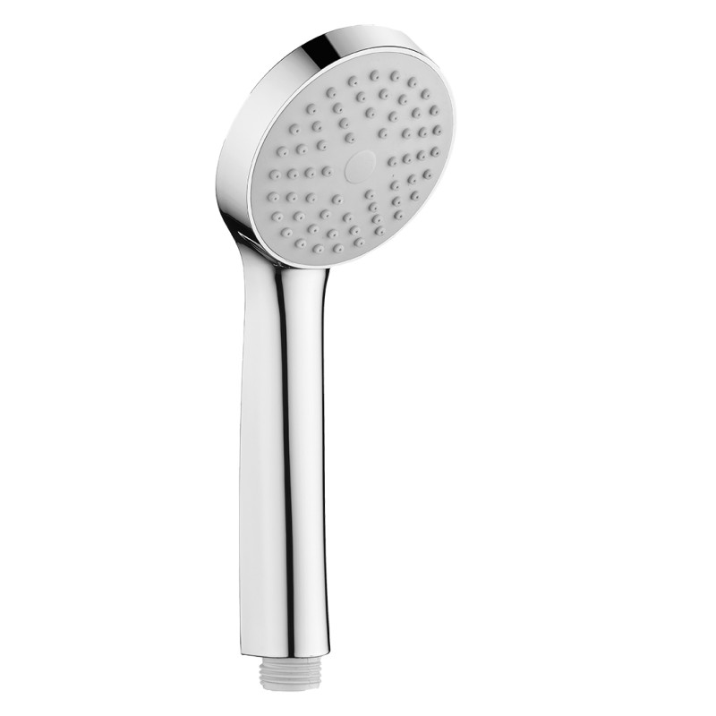 Słuchawka Natryskowa Chrom MEVA Kuchinox