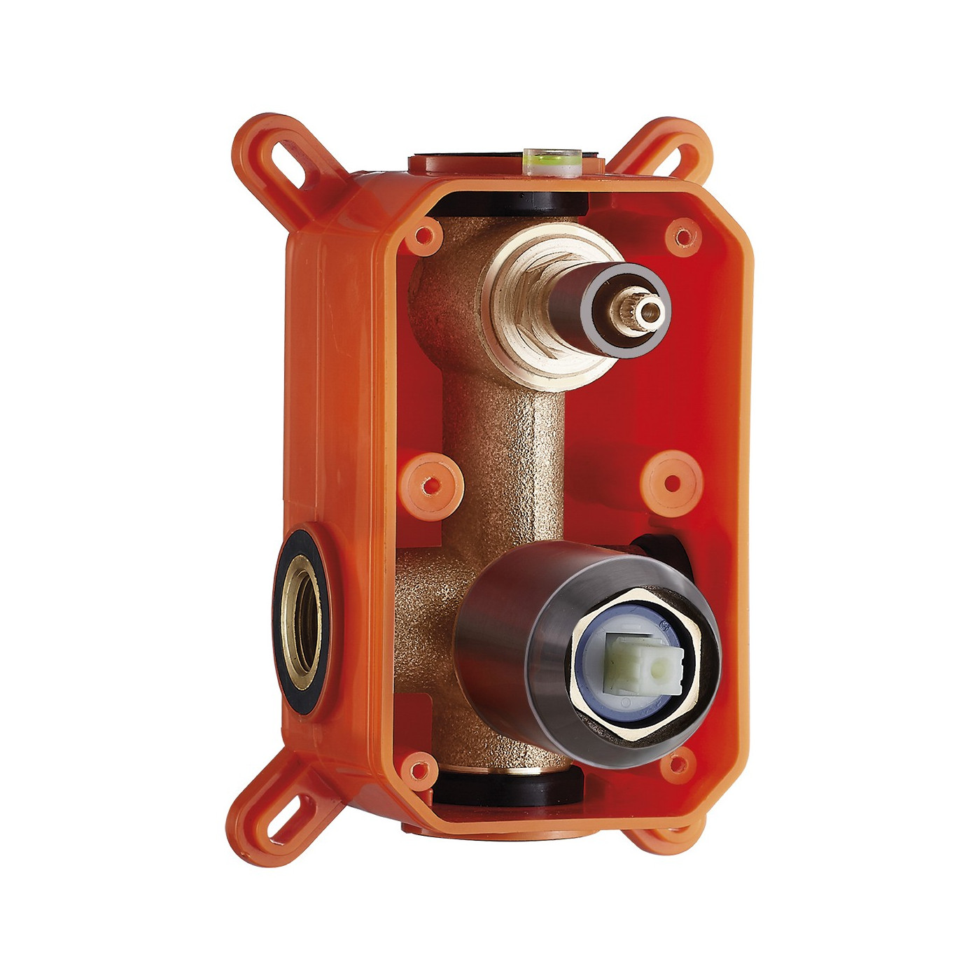 Bateria Wannowa Natryskowa Podtynkowa Grafit PRETTO Laveo Bateria Wannowa Natryskowa Podtynkowa Grafit PRETTO Laveo