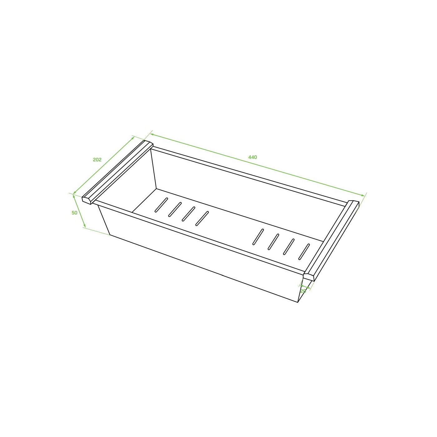Zlewozmywak Jednokomorowy Wpuszczany 50x58cm Bateria zestaw akces. Złoty MALAWI Laveo Zlewozmywak Jednokomorowy Wpuszczany 50x58cm Bateria zestaw akces. Złoty MALAWI Laveo