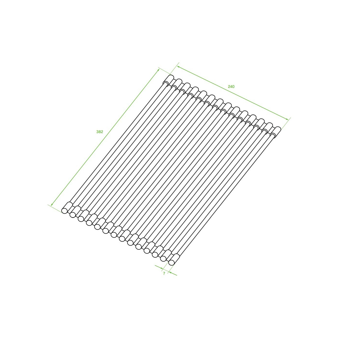 Zlewozmywak Jednokomorowy Wpuszczany 50x58cm Bateria zestaw akces. Złoty MALAWI Laveo Zlewozmywak Jednokomorowy Wpuszczany 50x58cm Bateria zestaw akces. Złoty MALAWI Laveo