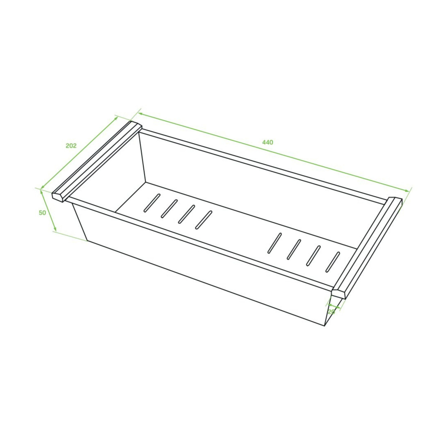Zlew Zlewozmywak Jednokomorowy z Syfonem,Dozownikiem, Ociekaczem, Wkładką Ociekową Stalowy MALAWI Złoty