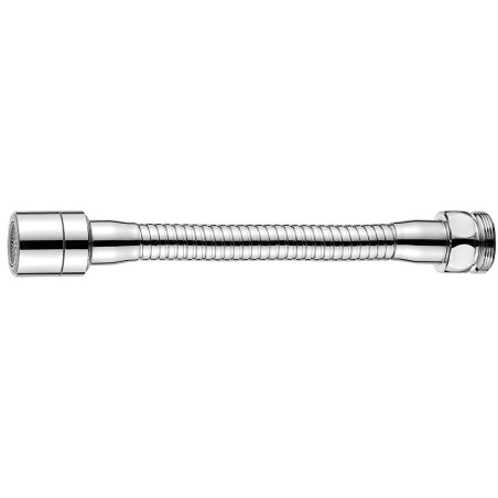 Aerator 2 - funkcyjny dlugi z redukcją M24