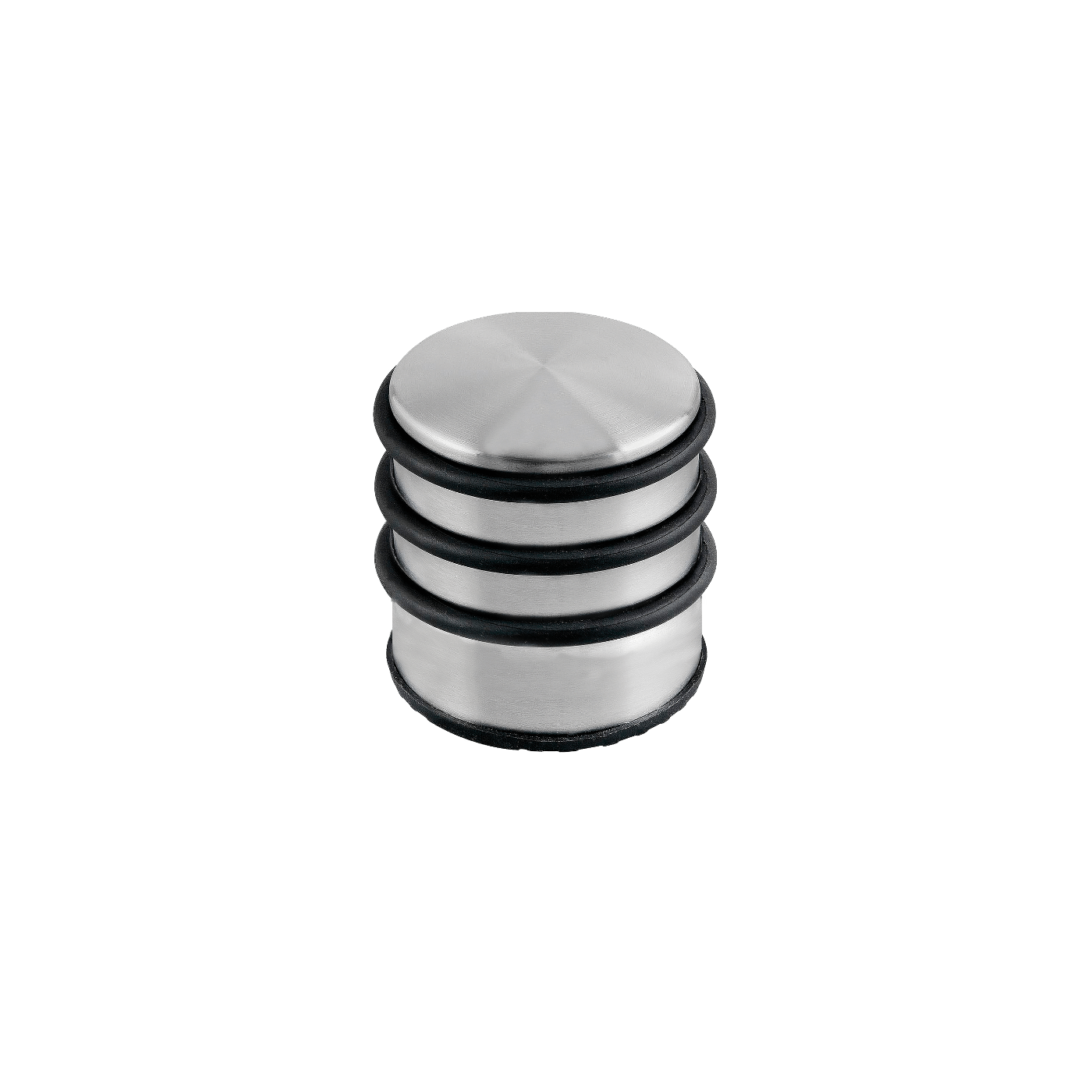 Obojnik Odbój Stoper do Drzwi Wolnostojący Obojnik Odbój Stoper do Drzwi Wolnostojący