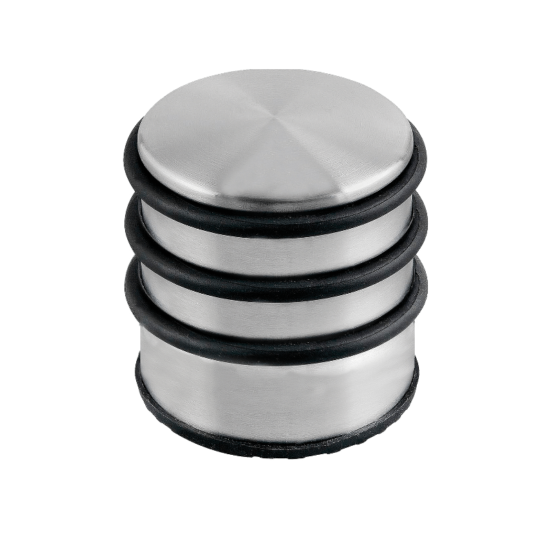 Obojnik Odbój Stoper do Drzwi Wolnostojący Obojnik Odbój Stoper do Drzwi Wolnostojący