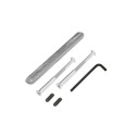 Zestaw Montażowy do Klamek Wewnętrznych Zestaw Montażowy do Klamek Wewnętrznych