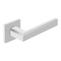 Klamka do Drzwi Wewnętrznych Chrom TESSERA Kuchinox, KEA_000A Klamka do Drzwi Wewnętrznych Chrom TESSERA Kuchinox, KEA_000A