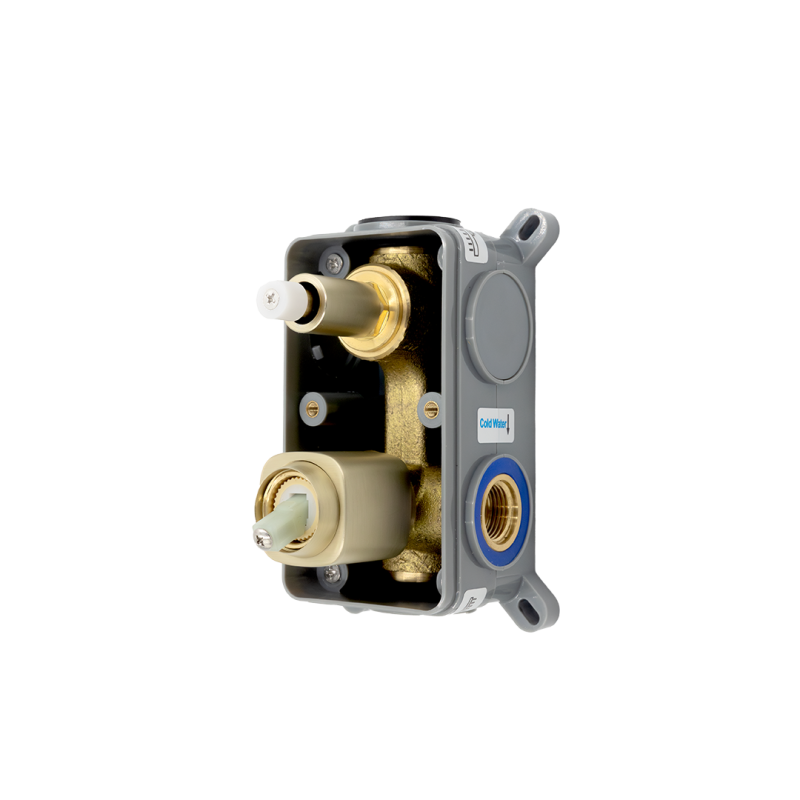 Bateria Wannowa Podtynkowa z Zestawem Natryskowym TORES Czarna Laveo Bateria Wannowa Podtynkowa z Zestawem Natryskowym TORES Czarna Laveo