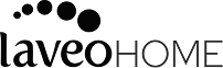 Laveohome logo
